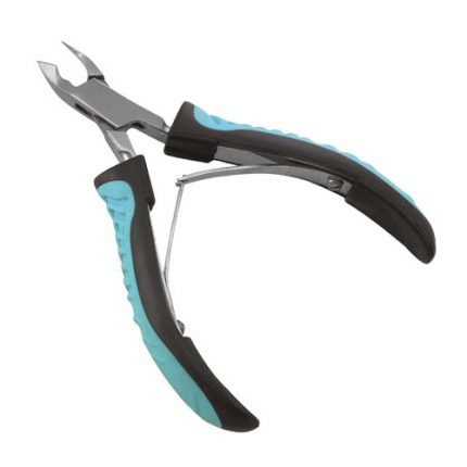 Cuticle Nipper
