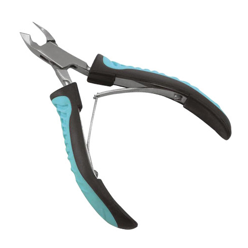 Cuticle Nipper