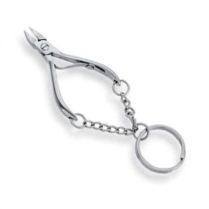 Hair & Skin Care Tool