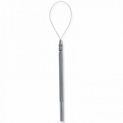 Hair Extension Plier & Kit