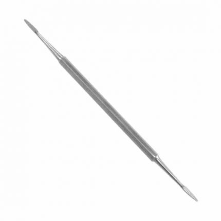 Manicure & Pedicure Implement