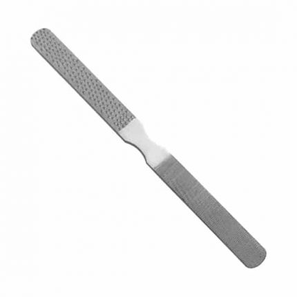 Manicure & Pedicure Implement