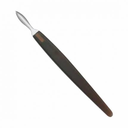 Manicure & Pedicure Implement