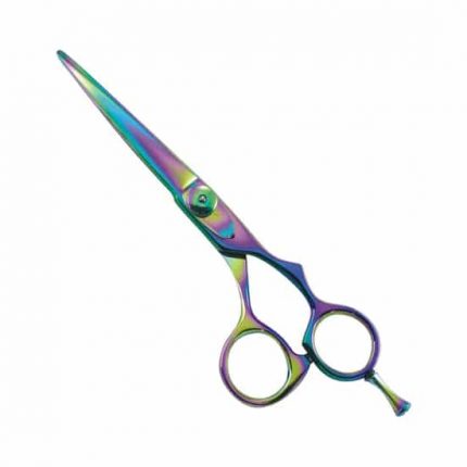 Multi Color Shear