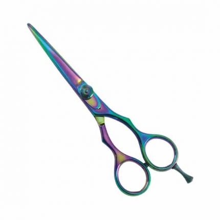 Multi Color Shear