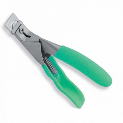 Pedicure & Nail Care Tool