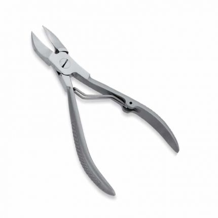 Nail & Pedicure Cutter