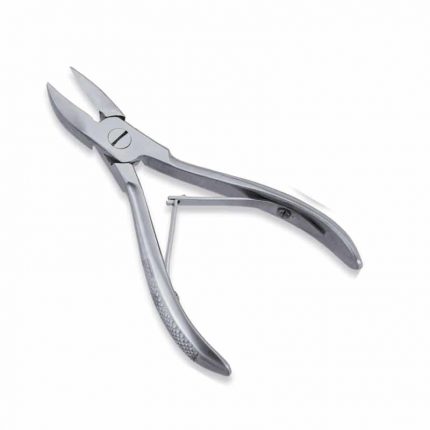 Nail & Pedicure Cutter