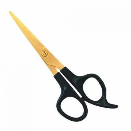 Plastic Handle Shear