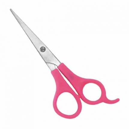 Plastic Handle Shear