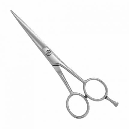 Professional Razor Eadge Shear