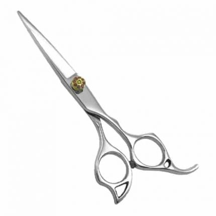 Professional Razor Eadge Shear