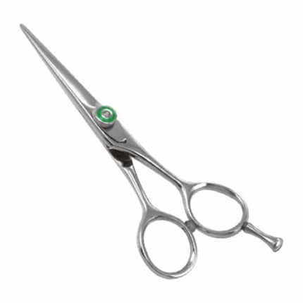 Professional Razor Eadge Shear