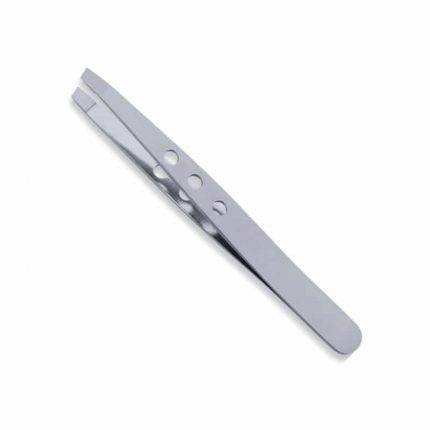 Professional Tweezer