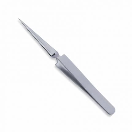 Professional Tweezer
