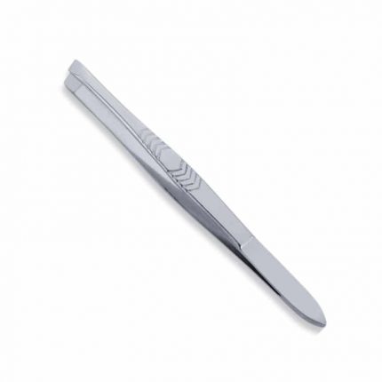 Professional Tweezer