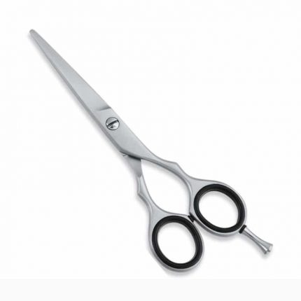 Super Cut Hair Scissor